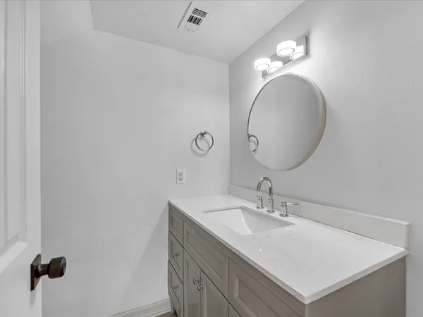 $296,000 | 740 River Plantation Drive, Conroe, TX 77302