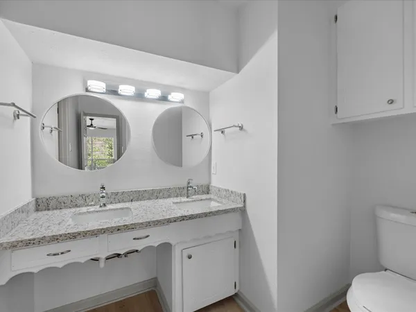 $296,000 | 740 River Plantation Drive, Conroe, TX 77302