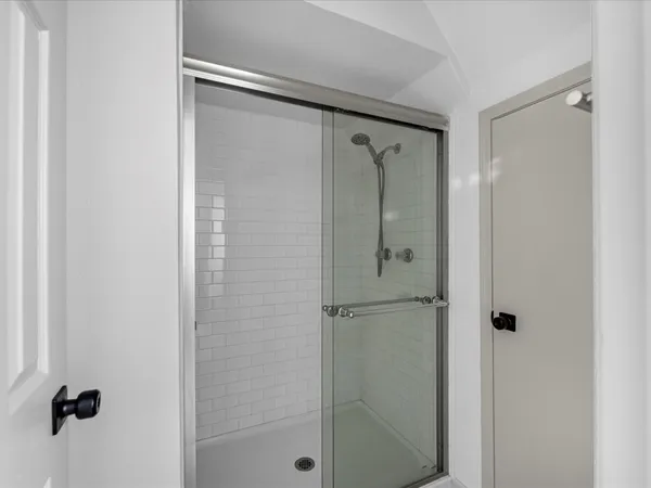 $296,000 | 740 River Plantation Drive, Conroe, TX 77302