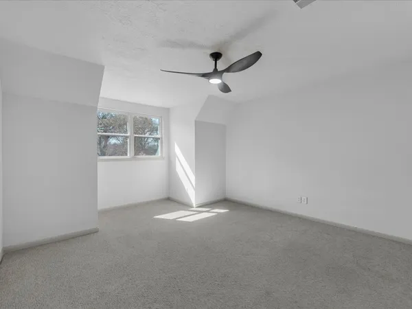 $291,000 | 740 River Plantation Drive, Conroe, TX 77302
