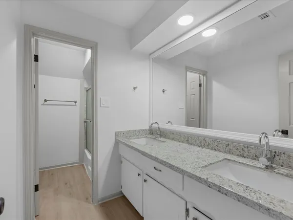 $296,000 | 740 River Plantation Drive, Conroe, TX 77302