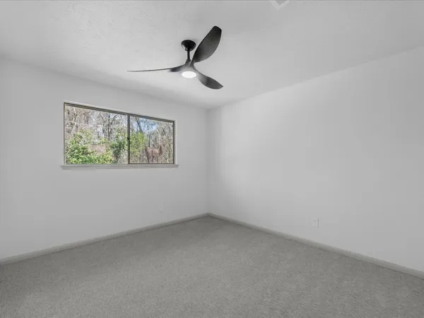 $291,000 | 740 River Plantation Drive, Conroe, TX 77302