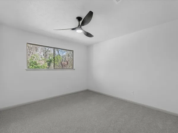 $296,000 | 740 River Plantation Drive, Conroe, TX 77302