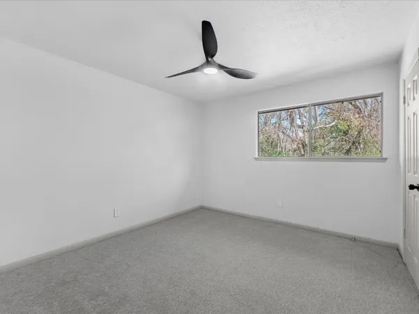 $296,000 | 740 River Plantation Drive, Conroe, TX 77302