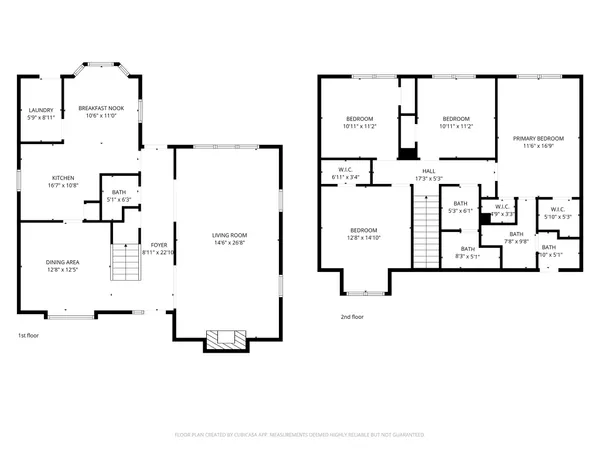 $296,000 | 740 River Plantation Drive, Conroe, TX 77302