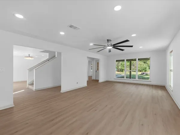 $291,000 | 740 River Plantation Drive, Conroe, TX 77302