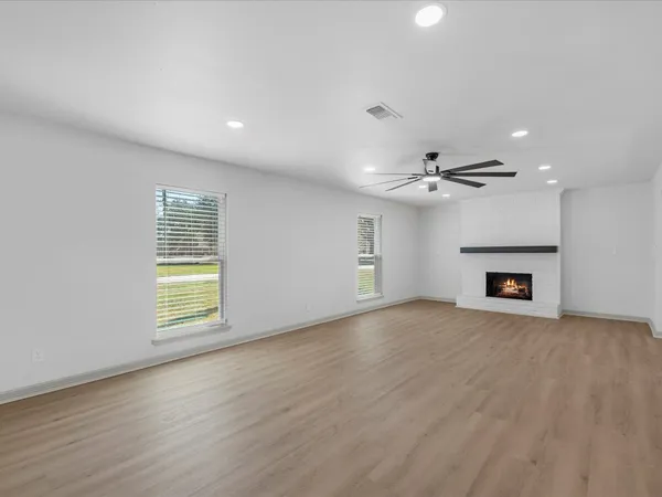 $291,000 | 740 River Plantation Drive, Conroe, TX 77302