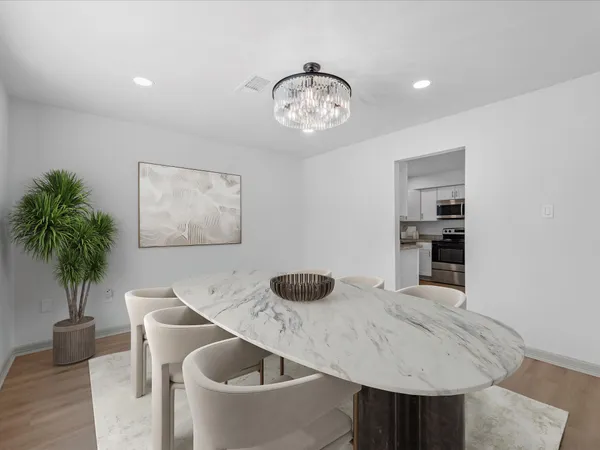 $296,000 | 740 River Plantation Drive, Conroe, TX 77302