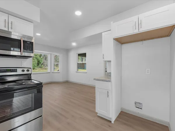 $296,000 | 740 River Plantation Drive, Conroe, TX 77302