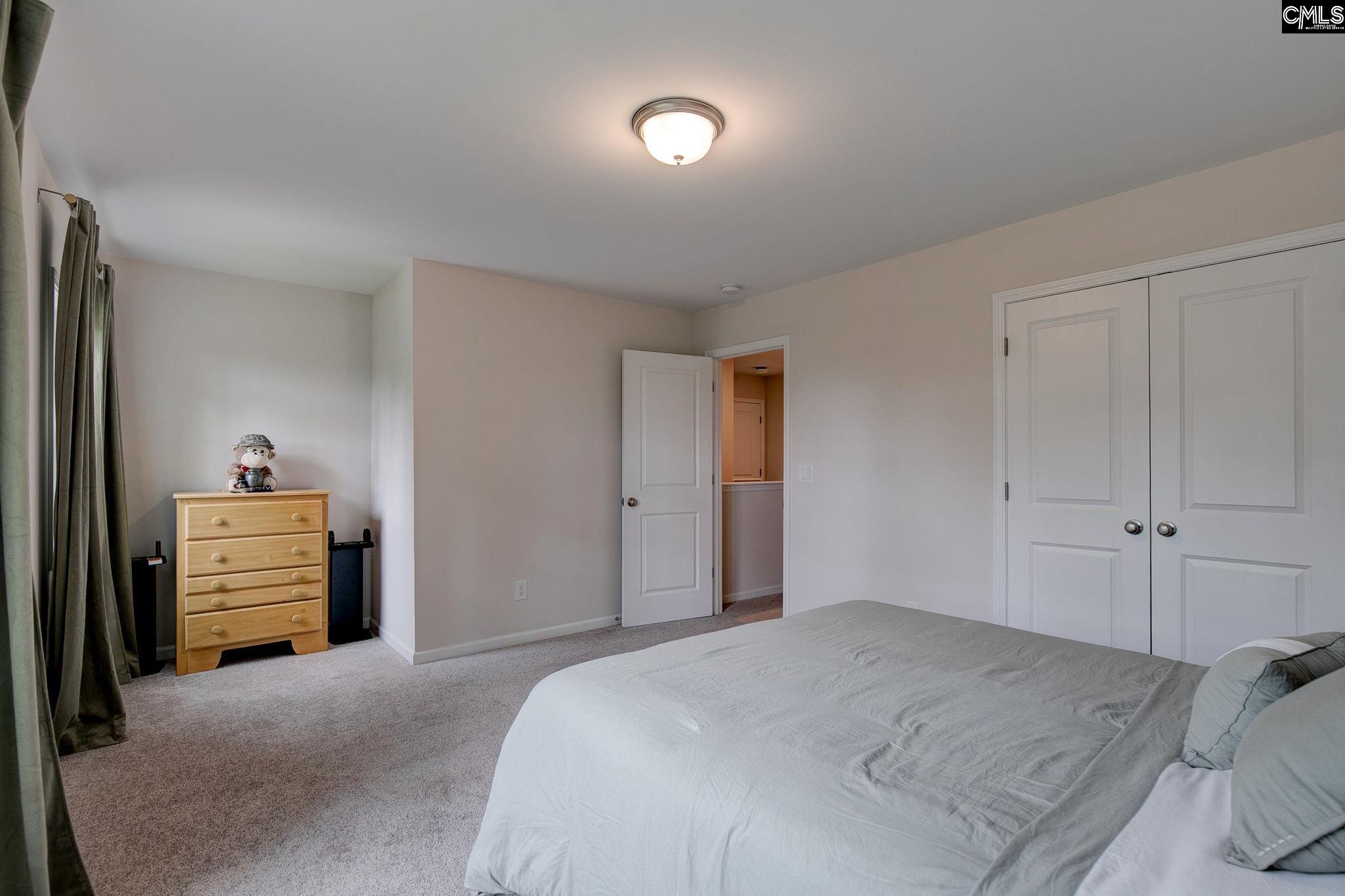 662 Barfield Road Elgin, SC 29045 - Photo 36 of 43