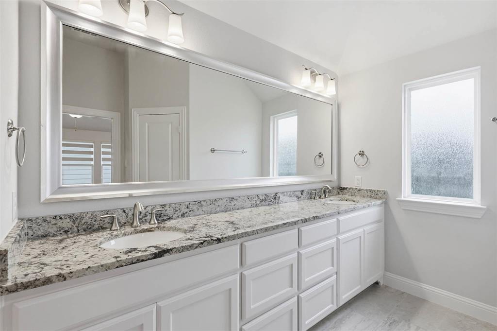 1053 Sarah Street Allen, TX 75013 - Photo 22 of 30