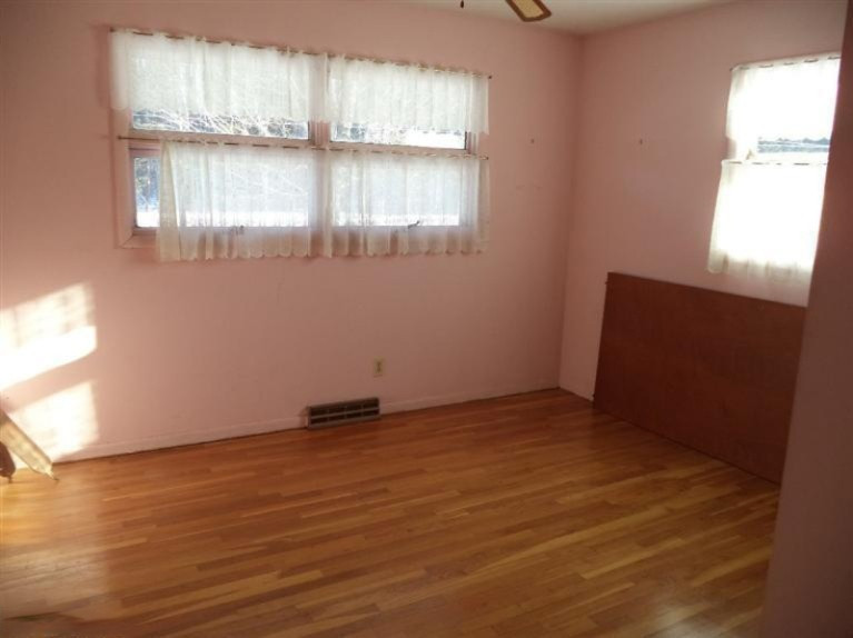 2781 Benston Road Whitehall, MI 49461 - Photo 13 of 17 Additional Photo