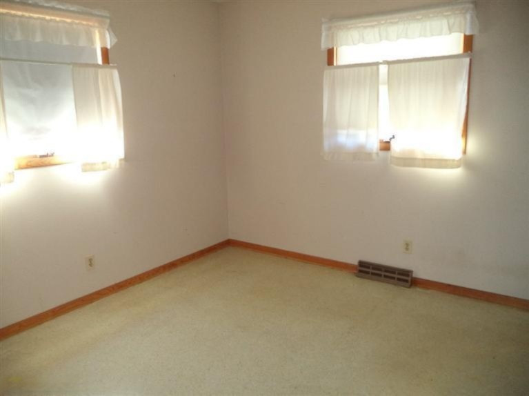 2781 Benston Road Whitehall, MI 49461 - Photo 14 of 17 Additional Photo