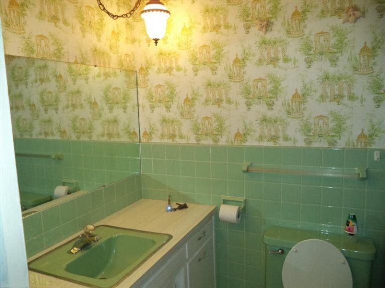 2781 Benston Road Whitehall, MI 49461 - Photo 15 of 17 Additional Photo