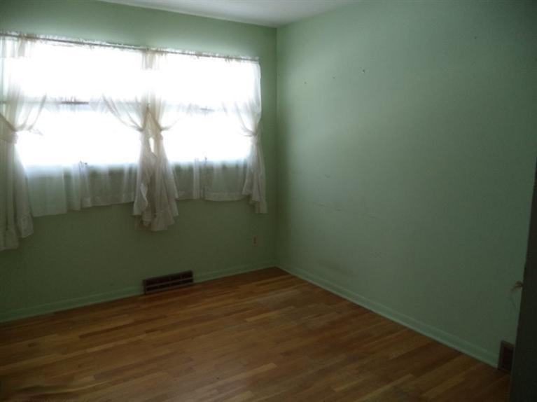 2781 Benston Road Whitehall, MI 49461 - Photo 16 of 17 Additional Photo