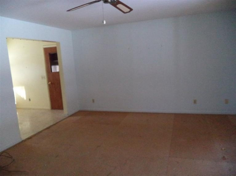 2781 Benston Road Whitehall, MI 49461 - Photo 17 of 17 Additional Photo