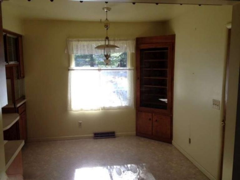 2781 Benston Road Whitehall, MI 49461 - Photo 4 of 17 Additional Photo
