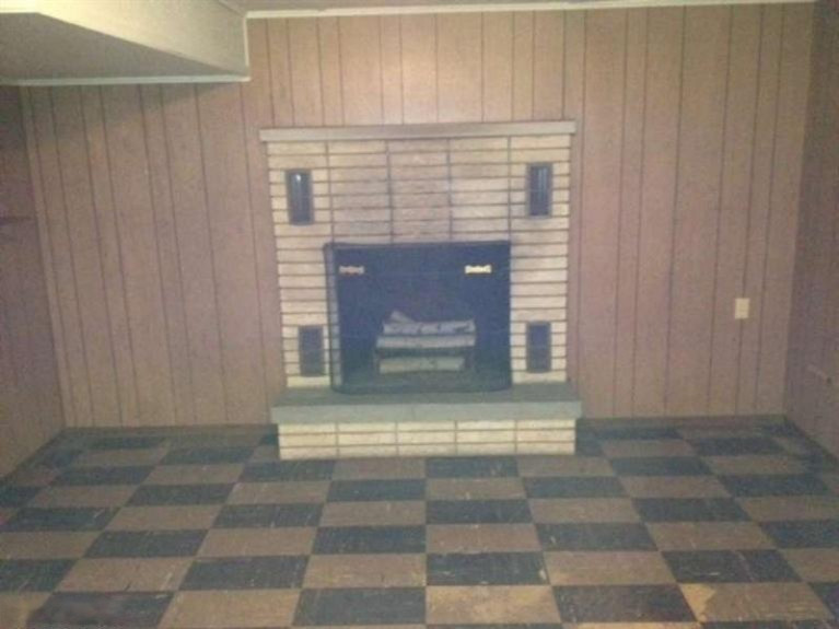 2781 Benston Road Whitehall, MI 49461 - Photo 6 of 17 Additional Photo