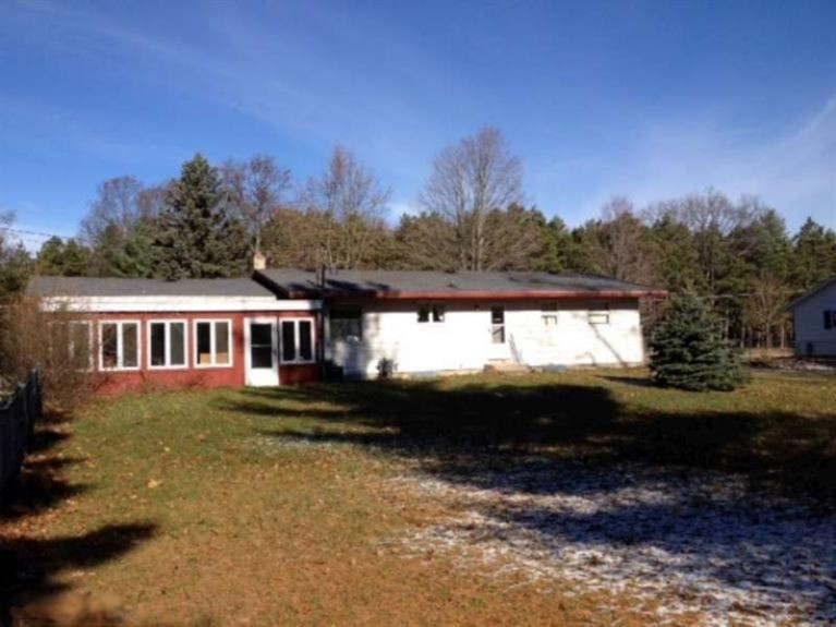 2781 Benston Road Whitehall, MI 49461 - Photo 10 of 17 Additional Photo