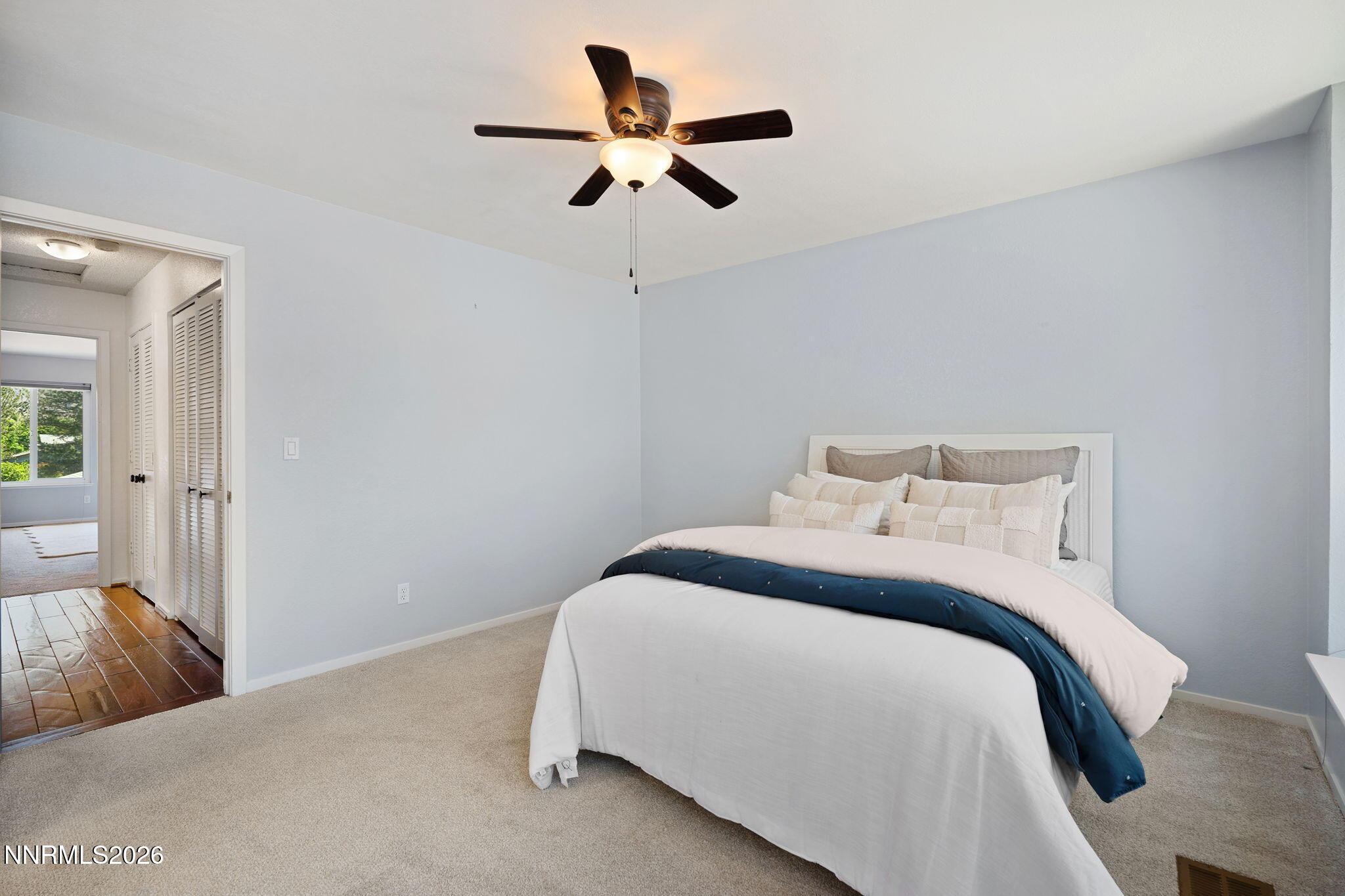 4304 Loreto Lane Reno, NV 89502 - Photo 24 of 36 23-web-or-mls-4304 Loreto Ln-25
