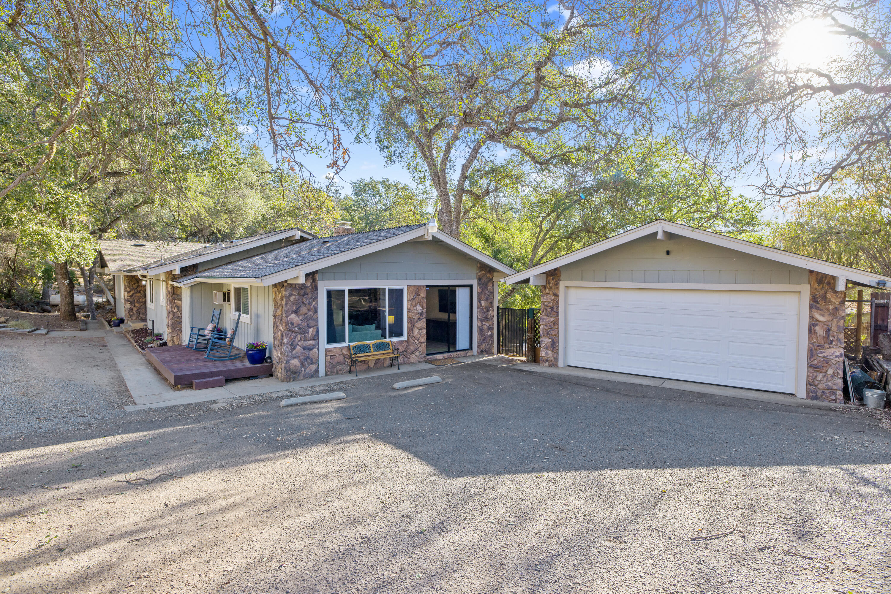 43662 Washburn Drive Three Rivers, CA 93271 - Photo 4 of 48 713A5163