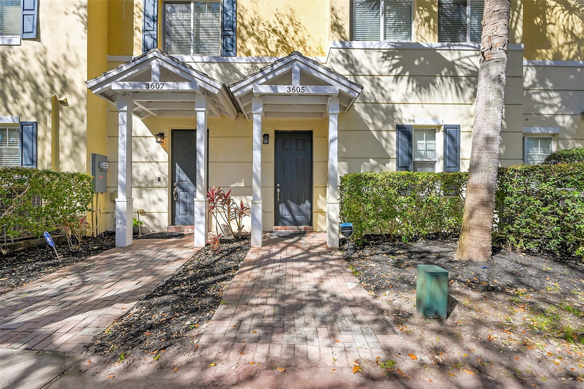 3605 Northwest 5th Terrace Boca Raton, FL 33431 - Photo 3 of 48 Photo 3