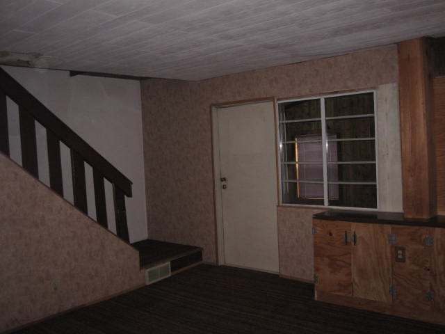 N11527 Cth F Phillips, WI 54555 - Photo 10 of 11 Gallery Image 10