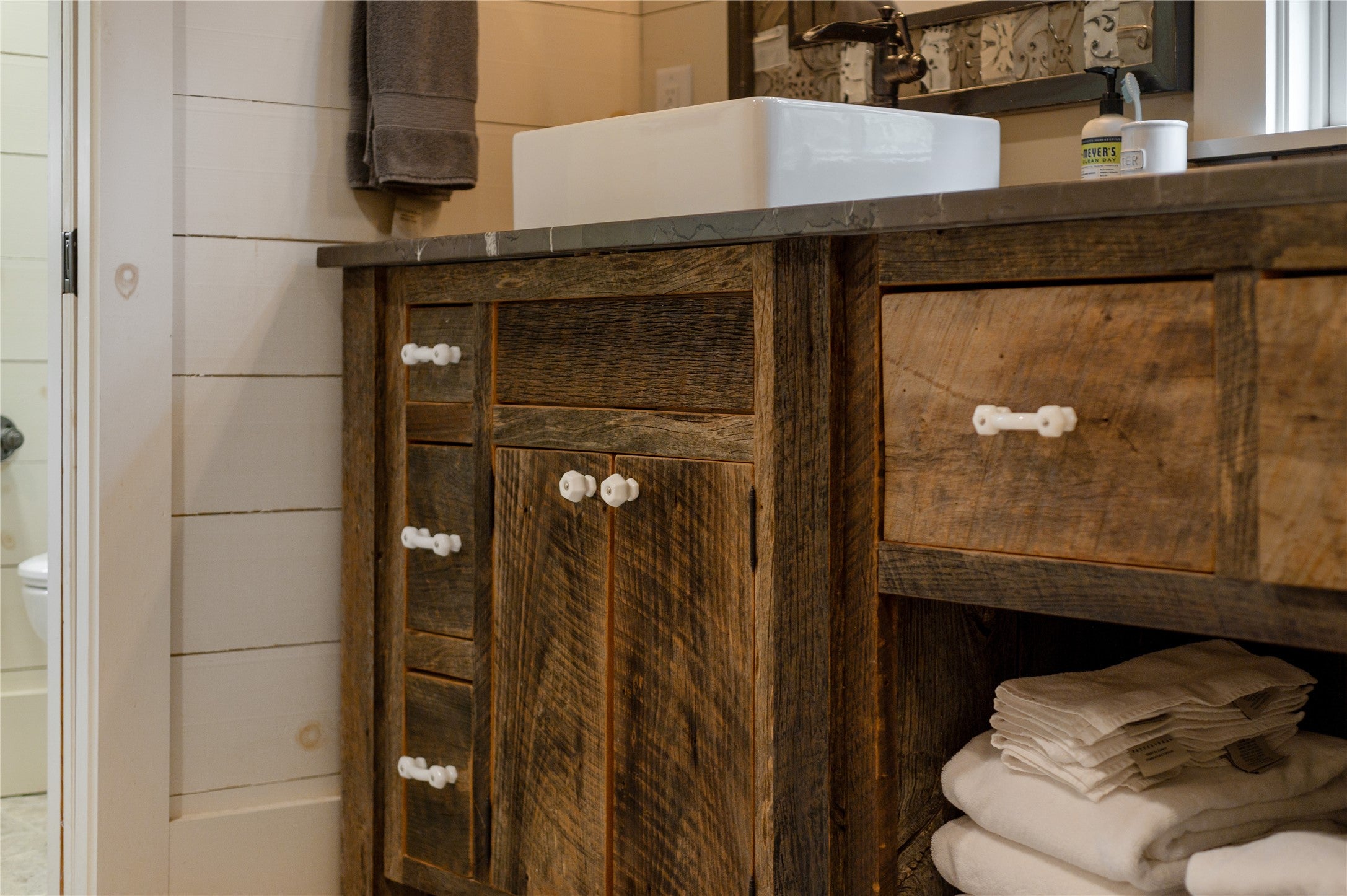 147 Hammond Road Highlands, NC 28741 - Photo 54 of 85 Gallery Image 54