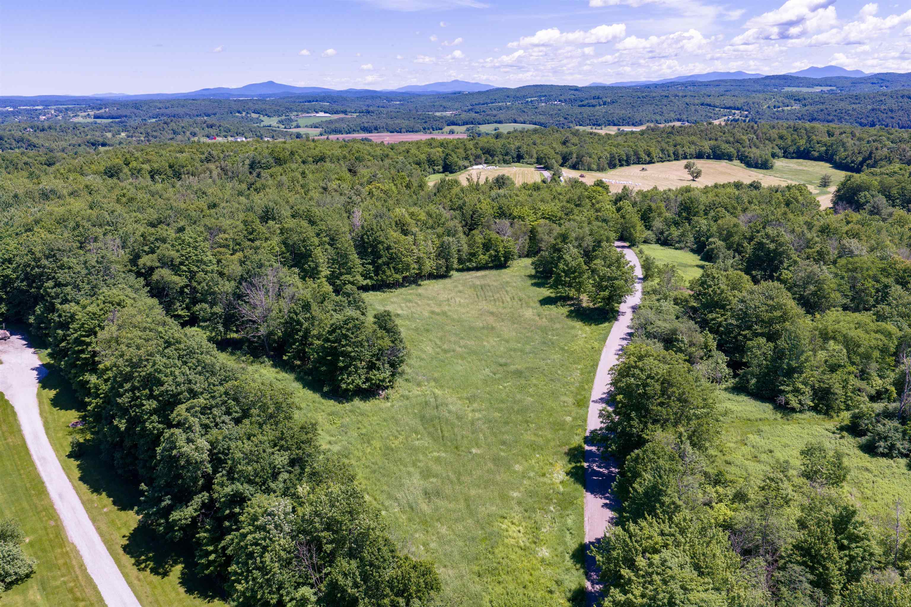 1000 Menard Road, Unit LOT 2 Fairfield, VT 05455 - Photo 11 of 20
