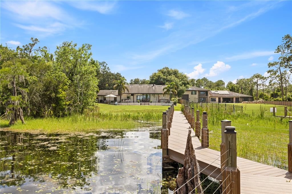 10355 Trout Road Orlando, FL 32836 - Photo 88 of 91
