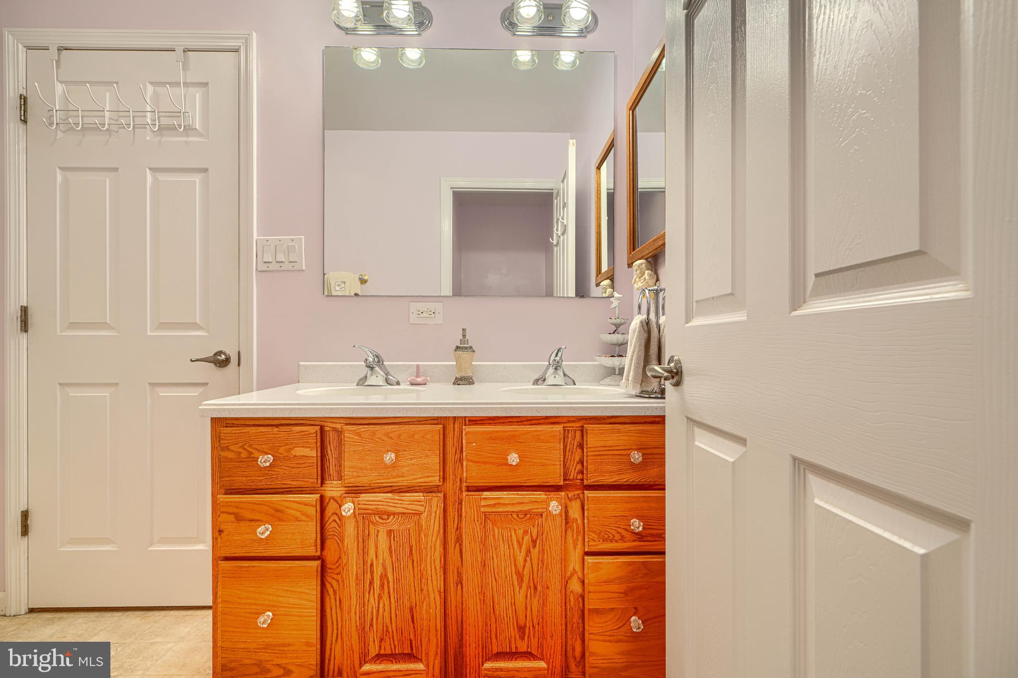 1205 Bayside Road Baltimore, MD 21221 - Photo 42 of 86