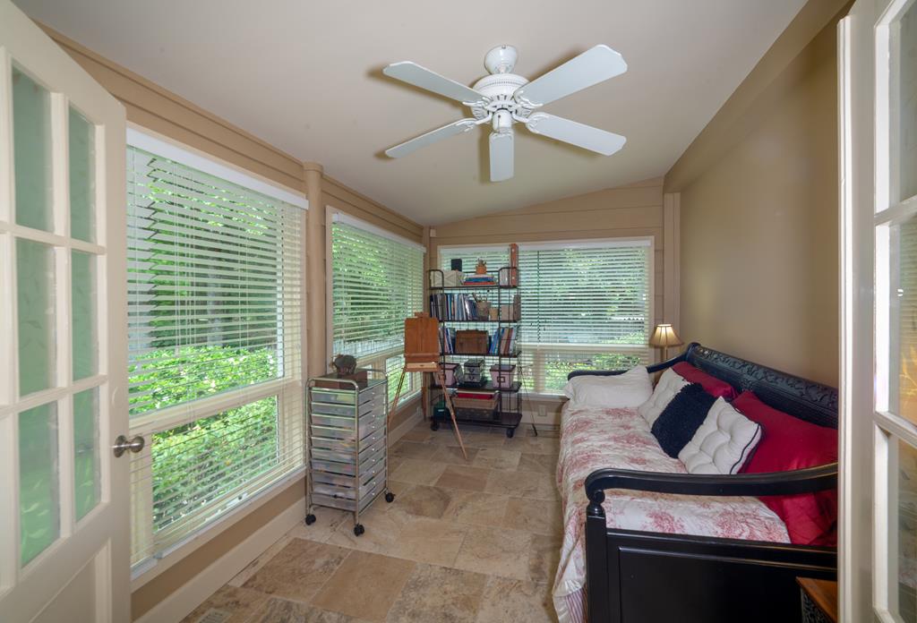 10537 Whitesville Road Fortson, GA 31808 - Photo 60 of 70 Gallery Image 60