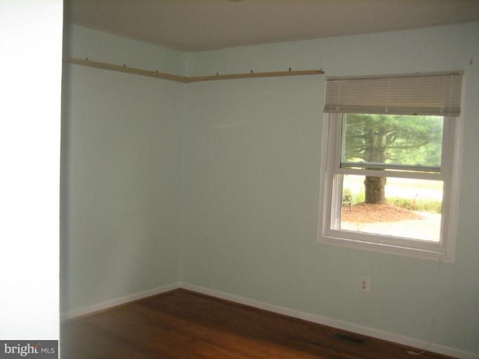 4525 Bill Moxley Road Mount Airy, MD 21771 - Photo 12 of 26 Bedroom #2