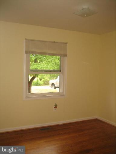 4525 Bill Moxley Road Mount Airy, MD 21771 - Photo 13 of 26 Bedroom #3