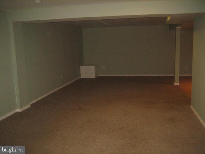 4525 Bill Moxley Road Mount Airy, MD 21771 - Photo 16 of 26 Finished Lower Level 2