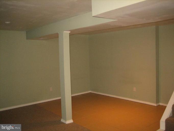 4525 Bill Moxley Road Mount Airy, MD 21771 - Photo 17 of 26 Finished Lower Level 3