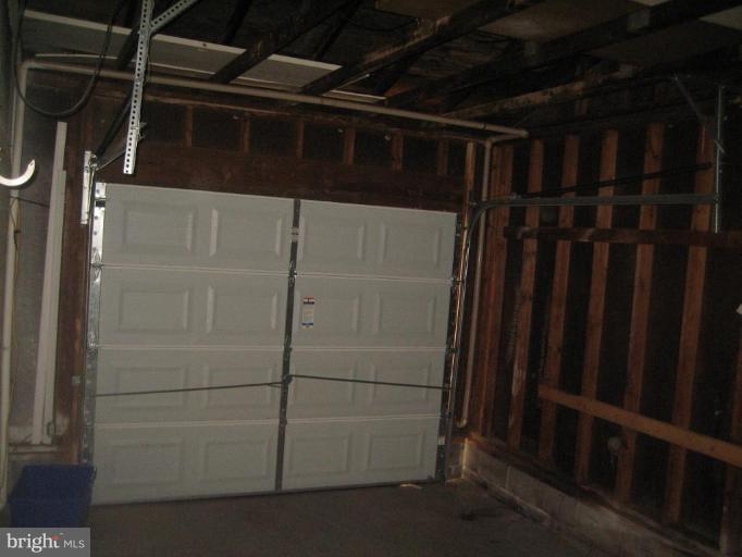 4525 Bill Moxley Road Mount Airy, MD 21771 - Photo 18 of 26 Garage 1
