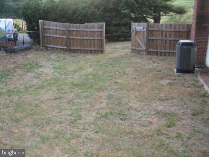 4525 Bill Moxley Road Mount Airy, MD 21771 - Photo 21 of 26 Exterior #3