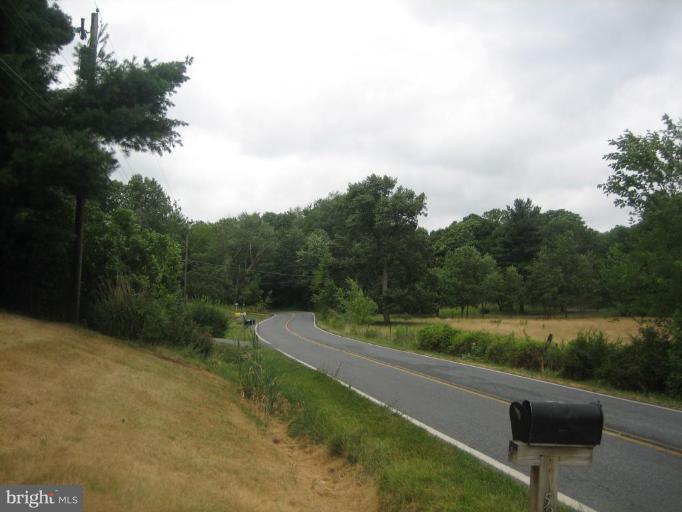 4525 Bill Moxley Road Mount Airy, MD 21771 - Photo 25 of 26 Street View