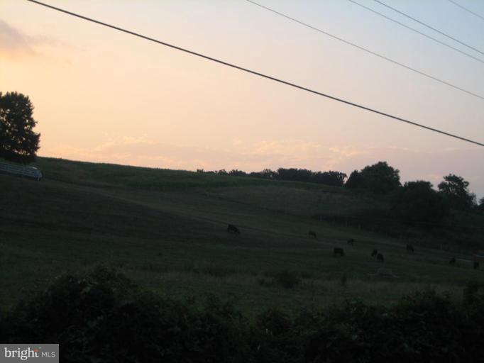 4525 Bill Moxley Road Mount Airy, MD 21771 - Photo 26 of 26 View of pasture
