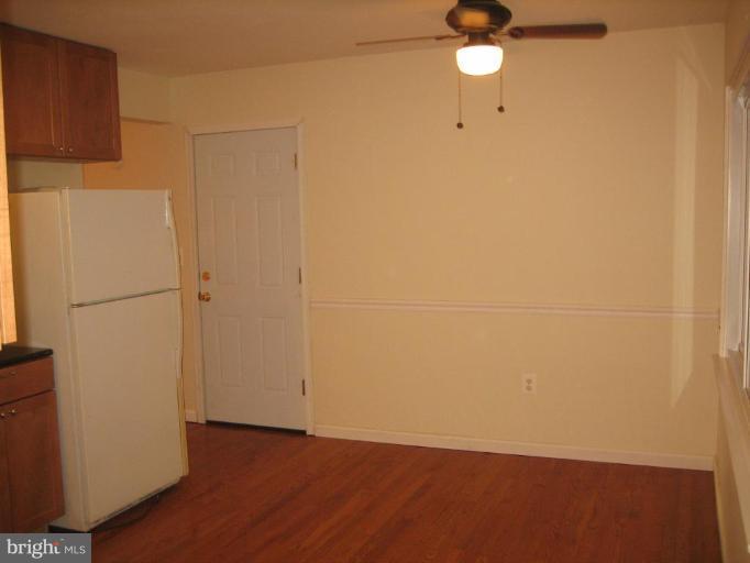 4525 Bill Moxley Road Mount Airy, MD 21771 - Photo 6 of 26 Dining Area