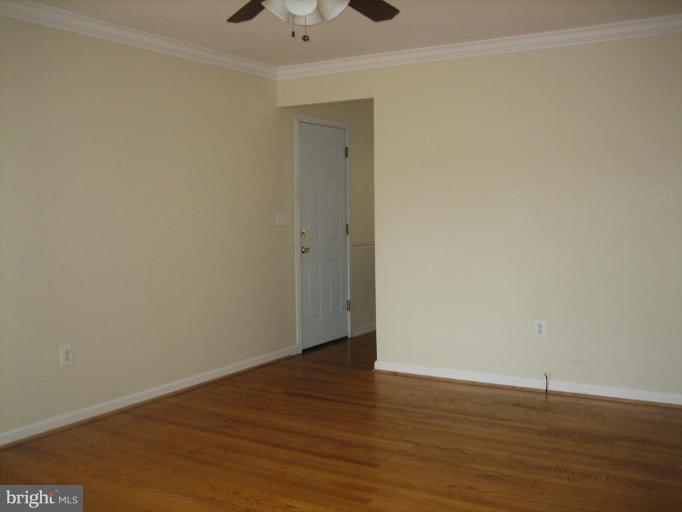 4525 Bill Moxley Road Mount Airy, MD 21771 - Photo 8 of 26 Living Room #2