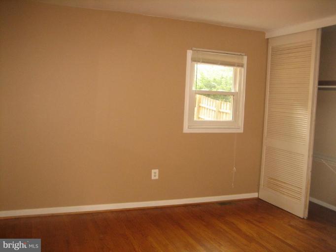 4525 Bill Moxley Road Mount Airy, MD 21771 - Photo 9 of 26 Master Bedroom