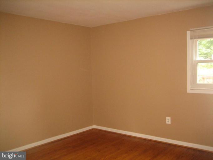4525 Bill Moxley Road Mount Airy, MD 21771 - Photo 10 of 26 Master Bedroom #2
