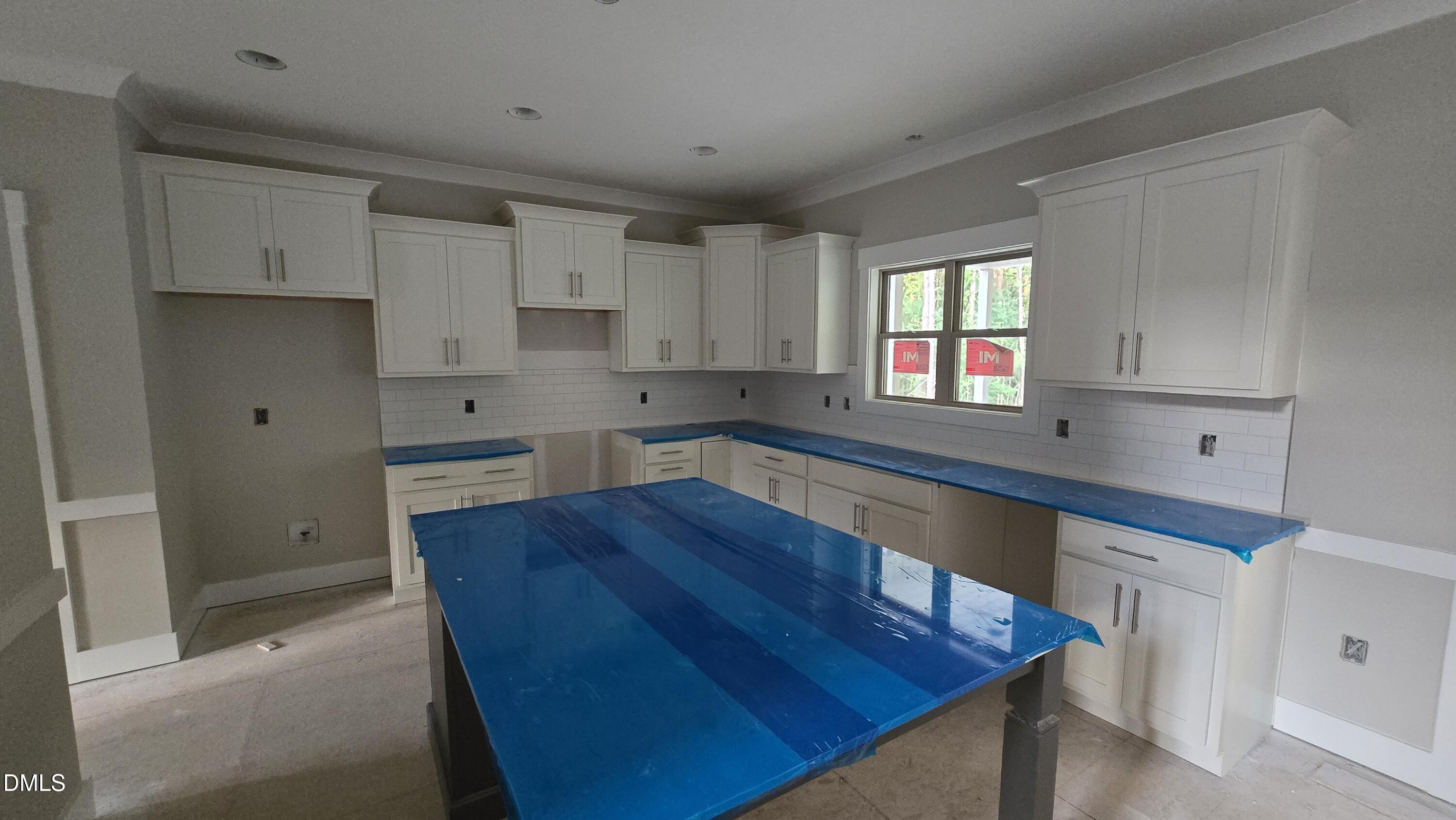 150 Freedom Ridge Drive Smithfield, NC 27577 - Photo 8 of 17 20260617_064147