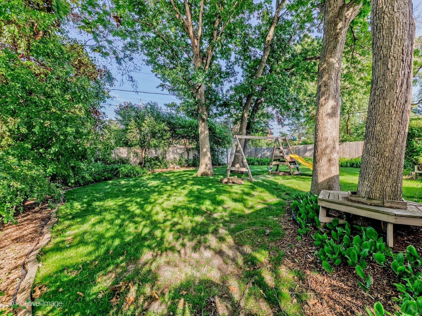 1025 Longaker Road Northbrook, IL 60062 - Photo 22 of 24