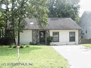 12827 Julington Road Jacksonville, FL 32258 - Photo 1 of 1 Photo 1