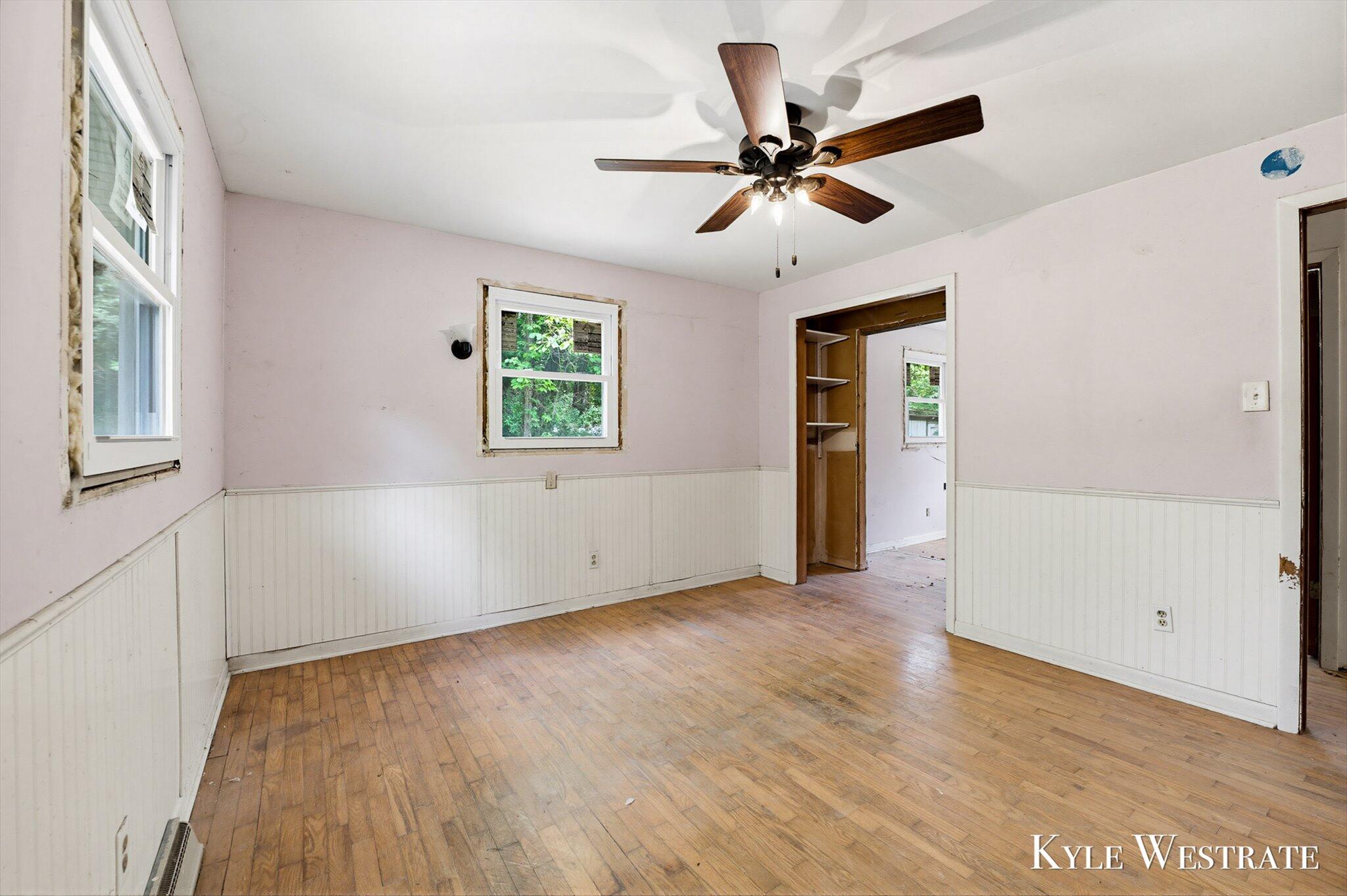 5505 Keller Road Delton, MI 49046 - Photo 9 of 30 28-KYL00195
