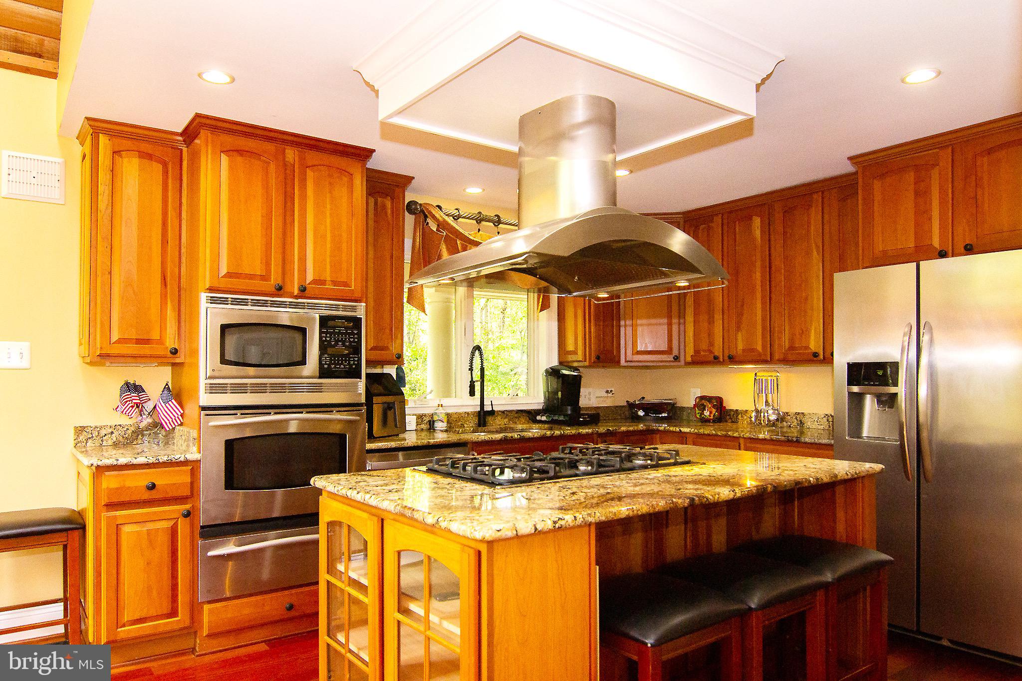 18603 Falls Road Hampstead, MD 21074 - Photo 32 of 63 Gallery Image 32