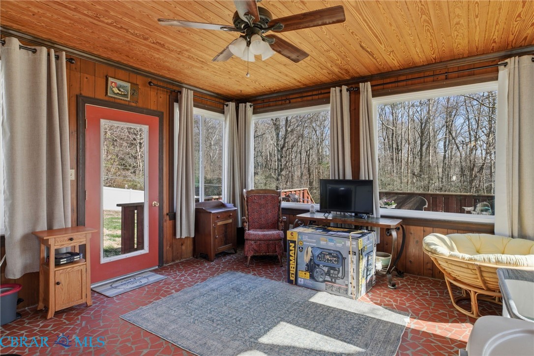 7717 Belroi Road Gloucester, VA 23061 - Photo 10 of 34